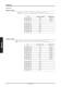 frequency converter SERIE ESM - FIMET Motori & Riduttori S.p.a.
