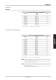 frequency converter SERIE ESM - FIMET Motori & Riduttori S.p.a.