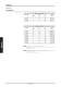 frequency converter SERIE ESM - FIMET Motori & Riduttori S.p.a.