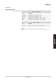 frequency converter SERIE ESM - FIMET Motori & Riduttori S.p.a.