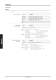 frequency converter SERIE ESM - FIMET Motori & Riduttori S.p.a.