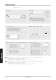 frequency converter SERIE ESM - FIMET Motori & Riduttori S.p.a.