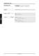 frequency converter SERIE ESM - FIMET Motori & Riduttori S.p.a.