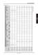 frequency converter SERIE ESM - FIMET Motori & Riduttori S.p.a.