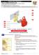 Power Protection Seal - Reece Safety Products