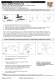 BS07, BS08 Ball Valve Lockouts - Reece Safety Products