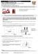 BS09 Cable lockout, BS10 Gate Valve Lockout - Reece Safety Products