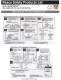 Fuse Lock / Blockouts - Reece Safety Products
