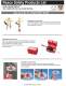 Pneumatic Lockouts - Reece Safety Products