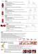 ECBKIT MCB Lockout Kit - Reece Safety Products