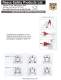 RSPL1 Plug Lockout - Reece Safety Products