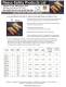 Electrical Safety Gloves - Reece Safety Products