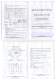Electrical Safety Gloves - test info - Reece Safety Products