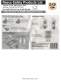 R496B Light Switch Lockout - Reece Safety Products