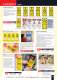 The safety Lockout - Tagout catalogue