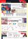 The safety Lockout - Tagout catalogue
