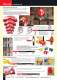 The safety Lockout - Tagout catalogue