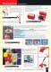 The safety Lockout - Tagout catalogue