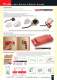 The safety Lockout - Tagout catalogue