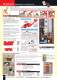 The safety Lockout - Tagout catalogue
