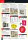 The safety Lockout - Tagout catalogue