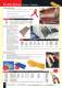 The safety Lockout - Tagout catalogue