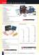 The safety Lockout - Tagout catalogue