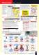 The safety Lockout - Tagout catalogue