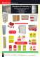 The safety Lockout - Tagout catalogue