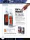 Permatex� Product Catalog - PERMATEX