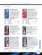 Permatex� Product Catalog - PERMATEX