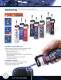 Permatex� Product Catalog - PERMATEX