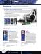 Permatex� Product Catalog - PERMATEX