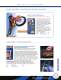 Permatex� Product Catalog - PERMATEX