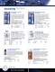 Permatex� Product Catalog - PERMATEX