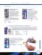 Permatex� Product Catalog - PERMATEX