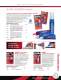 Permatex� Product Catalog - PERMATEX