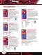 Permatex� Product Catalog - PERMATEX