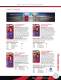 Permatex� Product Catalog - PERMATEX