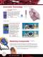 Permatex� Product Catalog - PERMATEX