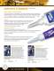 Permatex� Product Catalog - PERMATEX