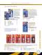 Permatex� Product Catalog - PERMATEX
