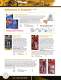 Permatex� Product Catalog - PERMATEX
