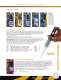 Permatex� Product Catalog - PERMATEX