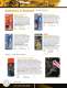 Permatex� Product Catalog - PERMATEX
