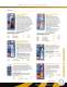 Permatex� Product Catalog - PERMATEX