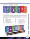 Permatex� Product Catalog - PERMATEX