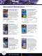 Permatex� Product Catalog - PERMATEX