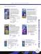 Permatex� Product Catalog - PERMATEX