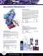 Permatex� Product Catalog - PERMATEX